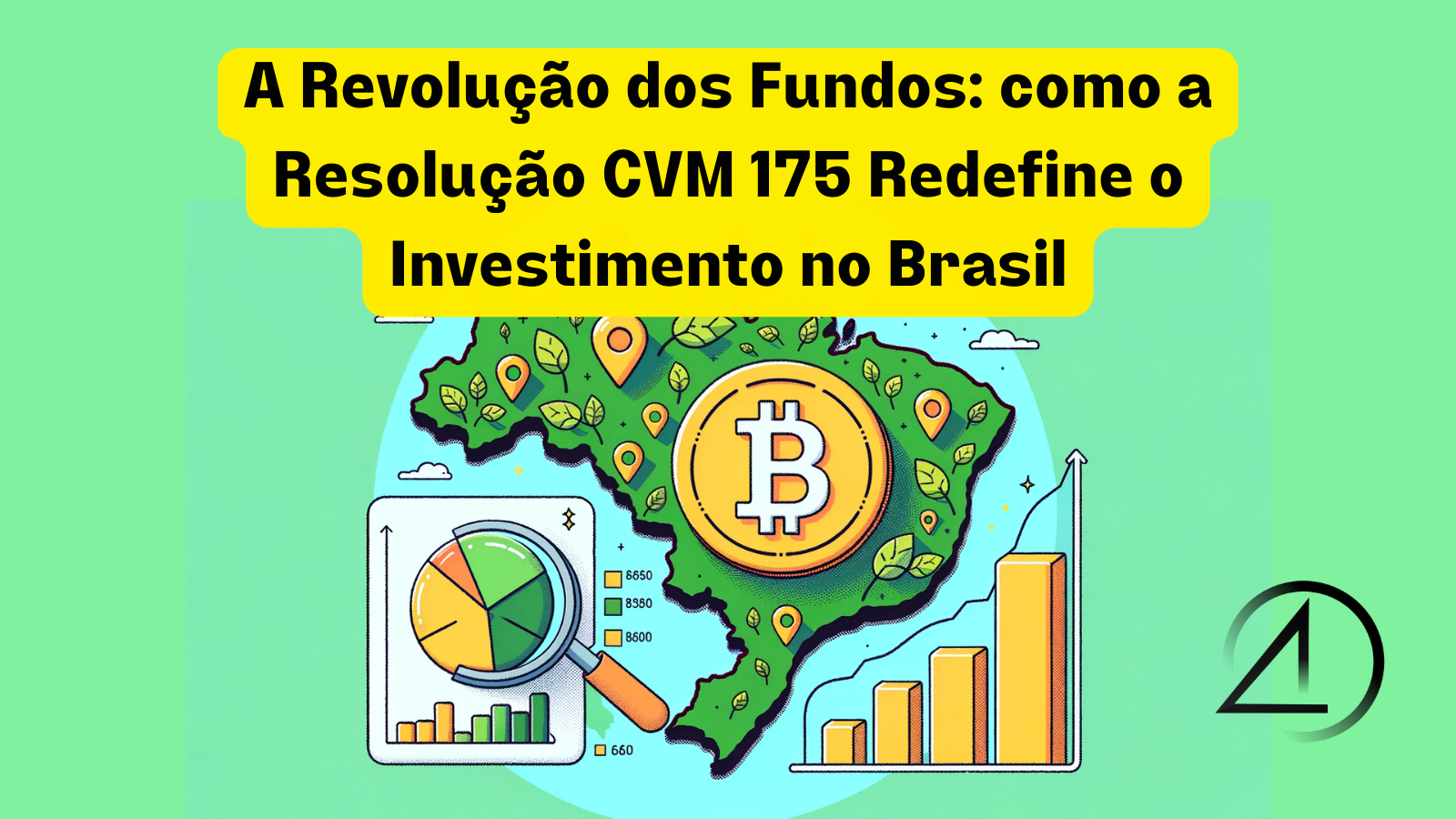 A Revolu O Dos Fundos Como A Resolu O Cvm Redefine O